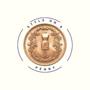 Meet your Posher, Penny